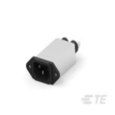 2-6609006-5 TE product image